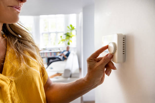 Best HVAC replacement cost  in Grundy, VA