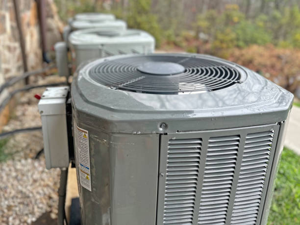 Best Central air repair  in Grundy, VA