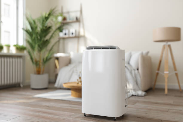 Best Affordable HVAC services  in Grundy, VA